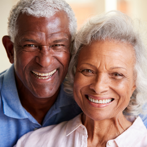 Seniors and Oral Health Family Dental Centre Guelph