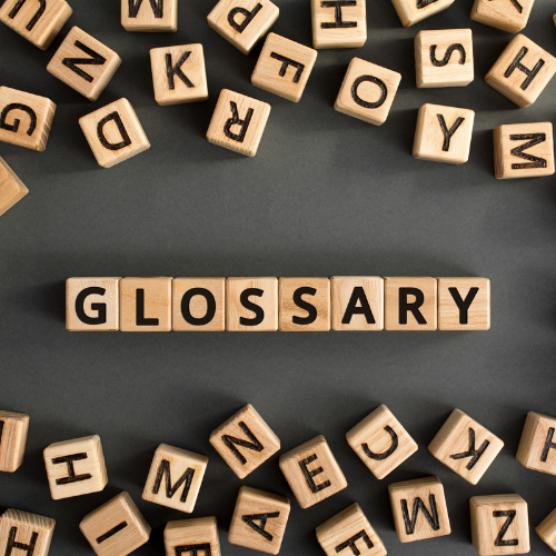 Glossary Family Dental Centre Guelph
