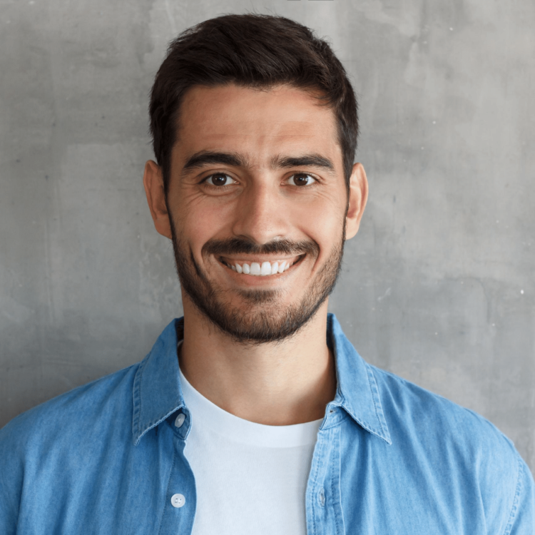 Preventative Dentistry Guelph