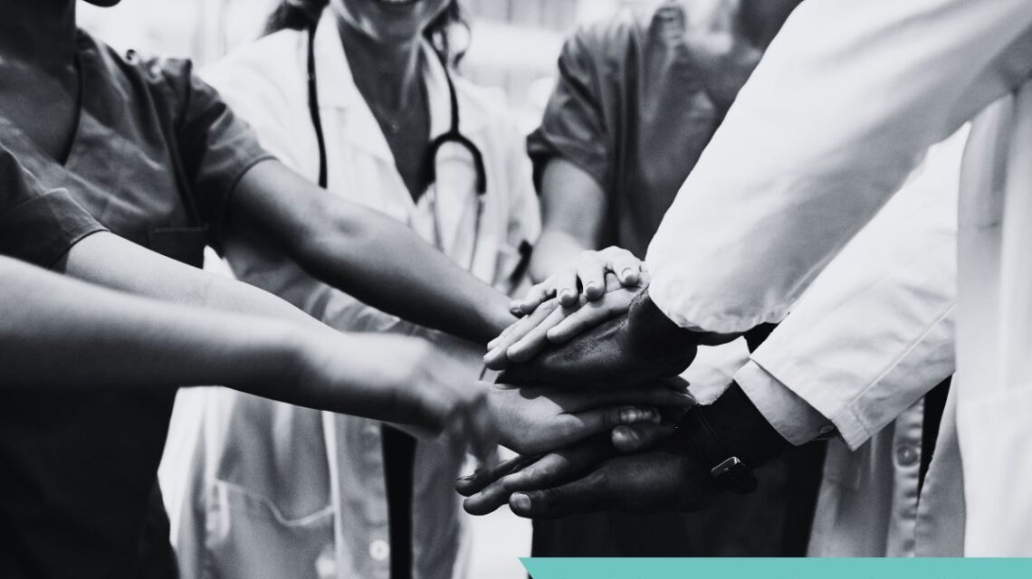 How Collaborative Care Optimizes Airway Health