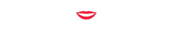 Family Dental Centre
