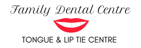 Family Dental Centre