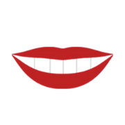 Family Dental Centre