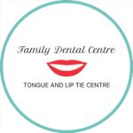 Family Dental Centre